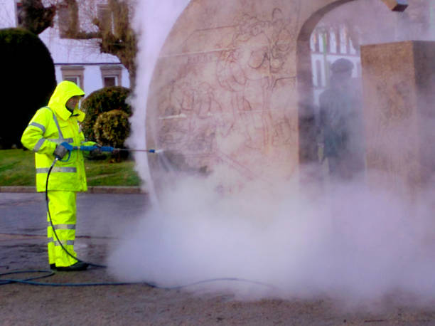 Best Power Washing Near Me  in Belvedere, CA